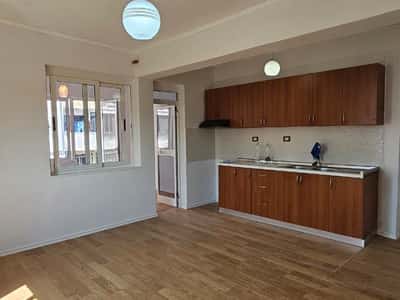 Shitet, Apartament 2+1, Spitali, Durrës