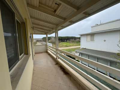 Gjiri I Lalzit - Shitet 2+1 81.2m2 I Kompletuar Tek Kompleksi  Lura 2