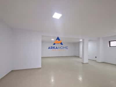 AMBIENT PËR ZYRA ME QIRA – PRANË KOPSHTIT ZOOLOGJIK