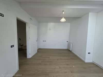 APARTAMENT DUPLEX 2+1+2  + POST PARKIMI ME QIRA SIPER MBIKALIMIT TE KOMUNES SE PARSIT