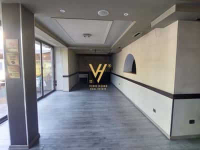 JEPET DYQAN 120 M2 ME QERA TE MINE PEZA 250.000 LEKE