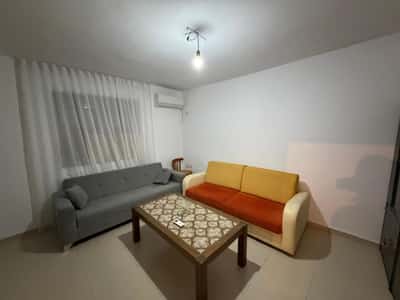 🏡 ME QIRA – 2+1 TEK SHKOLLA E BALETIT | 60,000 LEK/MUAJ