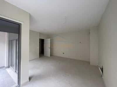 Qera, Apartament 1+1, Rruga Dervish Hekali, Shkolla e Kuqe, Tiranë.
