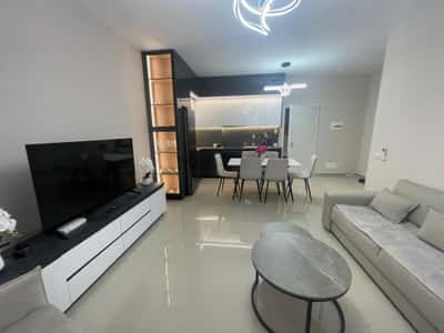 Qera, Apartament 1+1,Golem
