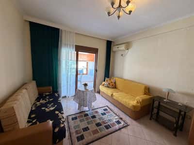 Qera, Apartament 1+1, Shkembi i Kavajes, Durres