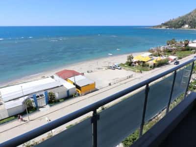 Apartament 2+1 Me Qira në Currila, Durrës - 900€ | 96 m²