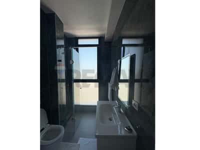 Rruga Pelivan Leskaj, Vlorë