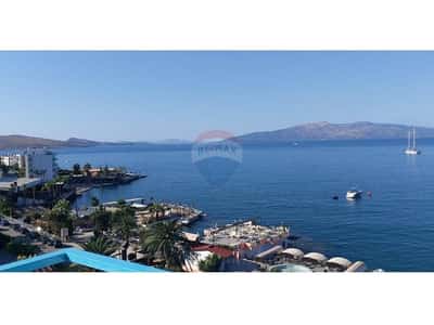 Rruga Butrinti, Sarandë