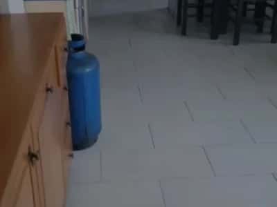 Tirane, jepet me qera apartament 1+1 Kati 2, 60 m² 250 € (Kamëz Municipality)