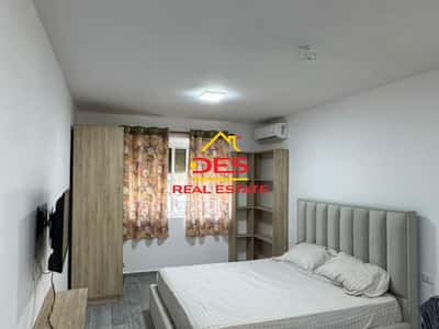 🔑🏡 JEPET ME QIRA GARSONIERE PRANË TEATRIT “PETRO MARKO”