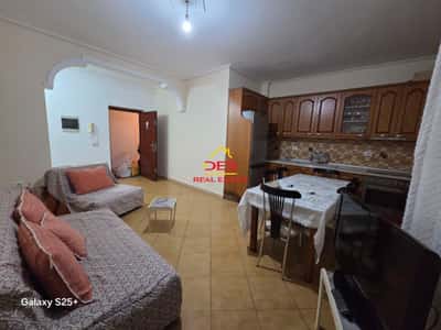 🔑🏡 JEPET ME QIRA APARTAMENT 1+1 NË TRANSBALLKANIKE, VLORË.