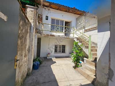 Two storey villa for sale near Pazari i Ri area in Tirana, Albania