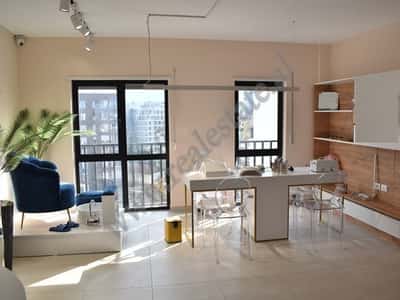 Three bedroom apartment for sale in Selvia area in Tirana, Albania