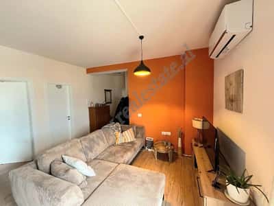 Apartment for sale near Selvia area in Tirana, Albania