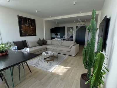Apartment for sale in Long Hill Residence in Lunder area in Tirana, Albania