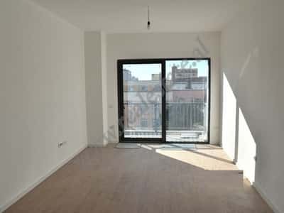 Office space for rent in Barrikadave street in Tirana, Albania