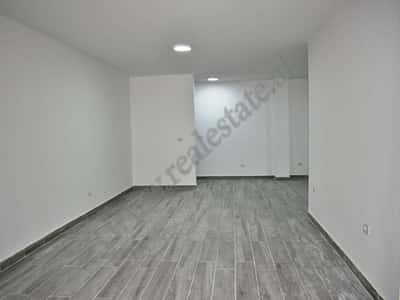 Office space for rent near Blloku area in Tirana