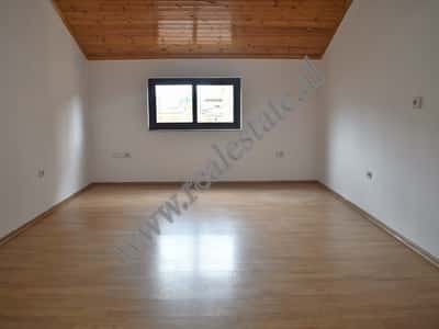 Office space for rent near Siri Kodra street in Tirana, Albania