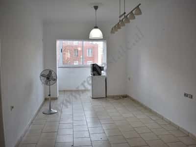 Office space for rent in Ali Demi area in Tirana, Albania