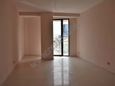 Office space for rent near Durresi street in Tirana, Albania
