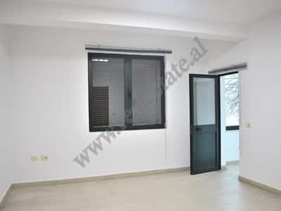 Office space for rent in Vllazen Huta street in Tirana, Albania