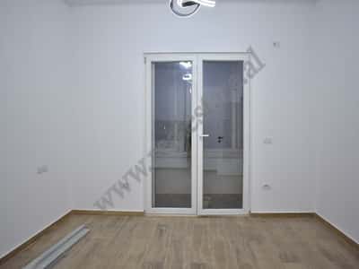 Office space for rent in Zogu I Boulevard in Tirana, Albania