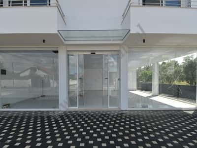 Commercial space for rent in Kamez, Albania