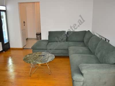 Three bedroom apartment for rent in Kamez area, Albania