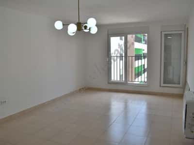 Three-Bedroom Apartment for Rent near 5 Maji Street in Tirana, Albania