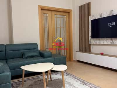 🔑🏡 JEPET ME QIRA APARTAMENT 3+1 PRANË XHAMISË, VLORË