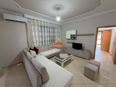 🔑🏡 JEPET ME QIRA APARTAMENT 2+1+2 NË LUNGOMARE, VLORË