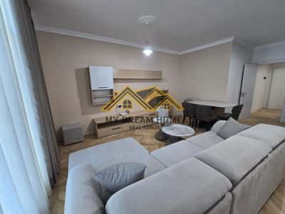 JEPET ME QIRA APARTAMENT 1+1 TEK 27 -KATESHI,VOLLGA DURRES !