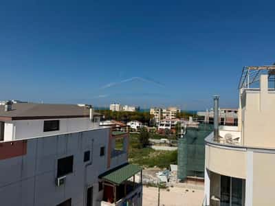0696044407 Qera, Apartament 1+1, Mali Robit, Golem
