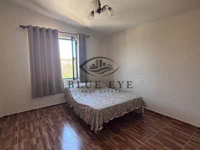 Apartament 3+1 Me Qira në Plepa, Durrës - 440€ | 130 m²
