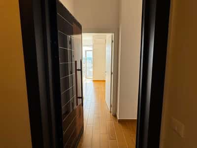 Qera, Apartament  2+1, Bulevardi i Ri ,Tiranë.
