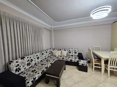Qera, Apartament 2+1+2,Rruga Jordan Misja,Tiranë.