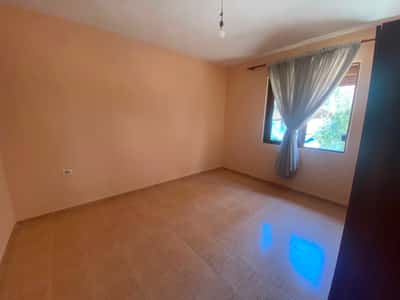 Qira, Apartament 2+1, Pazari i Ri, Tiranë.