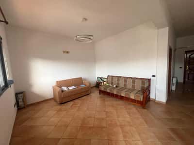 Qera, Shtepi Private , Durres