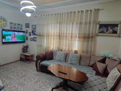 Qira , Apartament 3+1 ,Plazh Iliria , Durrës