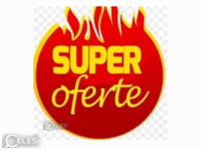 Apartament per qira 1+1 i mobiluar Rr. Bardhyl Farmacia 10. Qiraja 40 000 leke