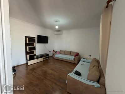 Vile Me Qera 2+1 Tek Siri Kodra (ID BV22691) Tirane