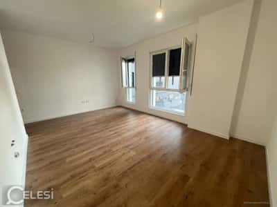 Zyre Me Qera 1+1 Tek 5 Maji (ID BZ211043) Tirane