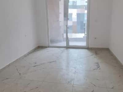 Zyre Me Qera 1+1 ne Laprake (ID BZ2891) Tirane