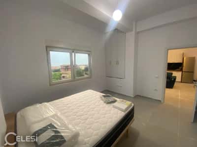 QIRA,APARTAMENT2+1+2 TEK LIQENI I FARKES,Billion5067