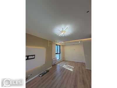 JEPET ME QIRA APARTAMENT 2+1+2 TE BULEVARDI I RI  Billion5110