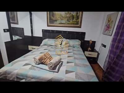 Qira, Garsoniere, Siri Kodra,  38.000 Leke/muaj