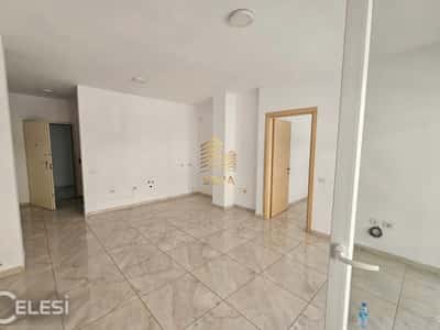 Qira, Ambient Biznesi, 1+1+blk, Zogu i Zi, 55.000 Lek/Muaj
