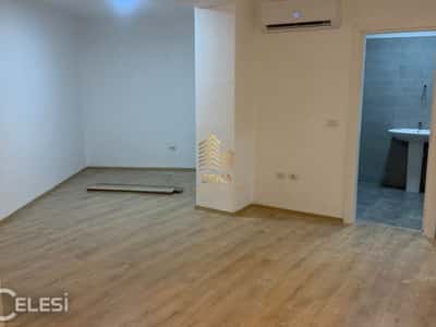 Qira, Ambient Biznesi 3+1+2+Blk, Garden Residence Turdiu-Fusha e Aviacionit, 100,000 Lek/muaj