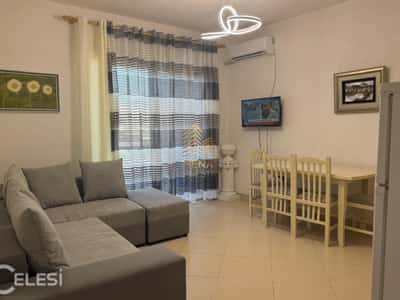 Qira, Apartament 2+1+Blk, 21 Dhjetori, 65.000 Lek/Muaj