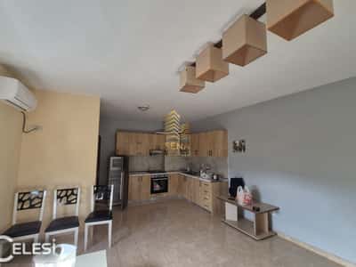 Jepet me Qira, AMBIENT BISNEZI OSE BANIM 2+1+bllk,Brryli ,50,000 Leke